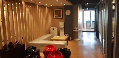 인화당한의원 사진 2 (업체가 네이버 플레이스에 올린 사진)