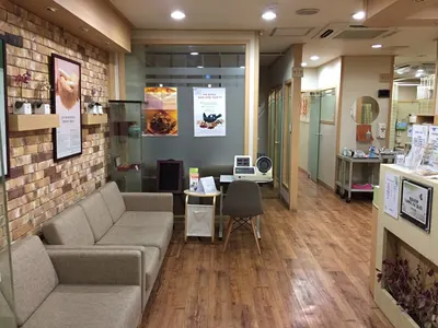 한양한의원 사진 2 (업체가 네이버 플레이스에 올린 사진)