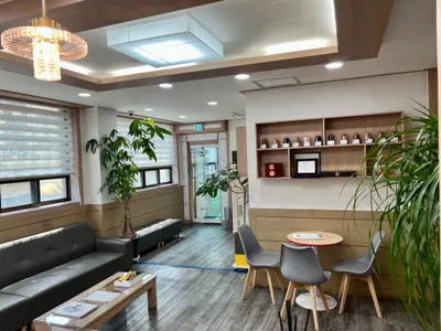 박영돈한의원 사진 3 (업체가 네이버 플레이스에 올린 사진)