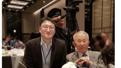 진심한의원 사진 2 (업체가 네이버 플레이스에 올린 사진)