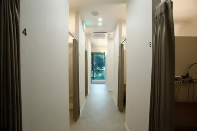 의선한의원 사진 3 (업체가 네이버 플레이스에 올린 사진)