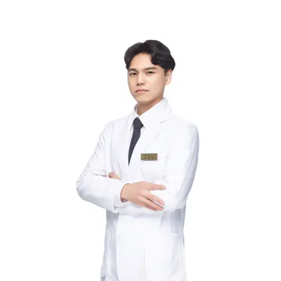 더생생한의원 사진 1 (업체가 네이버 플레이스에 올린 사진)