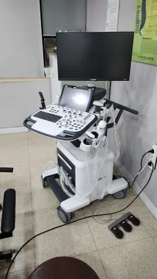 경희홍제한의원 사진 2 (업체가 네이버 플레이스에 올린 사진)