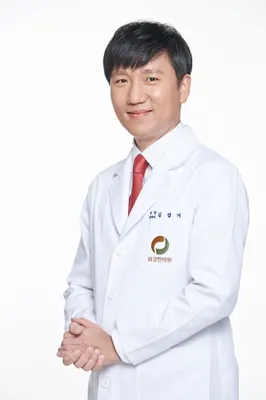 위강한의원 사진 2 (업체가 네이버 플레이스에 올린 사진)