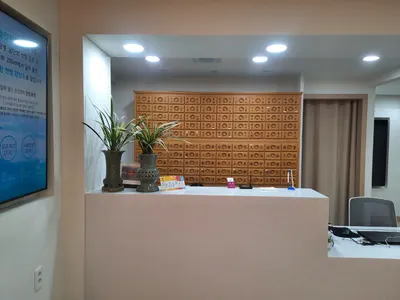 명인한의원 사진 3 (업체가 네이버 플레이스에 올린 사진)