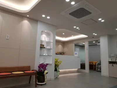 바른해인한의원 사진 3 (업체가 네이버 플레이스에 올린 사진)