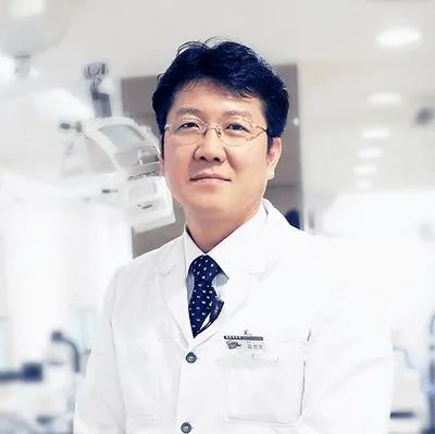 맑은경희한의원 사진 1 (업체가 네이버 플레이스에 올린 사진)