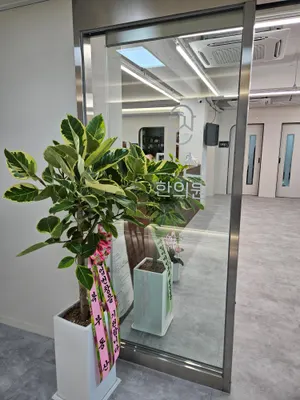 다산한의원 사진 2 (업체가 네이버 플레이스에 올린 사진)