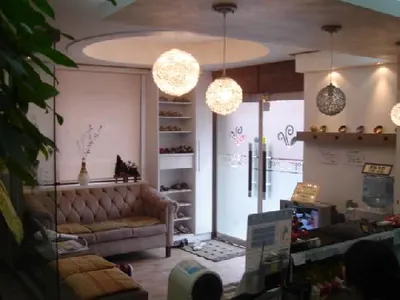 삼익당한의원 사진 1 (업체가 네이버 플레이스에 올린 사진)