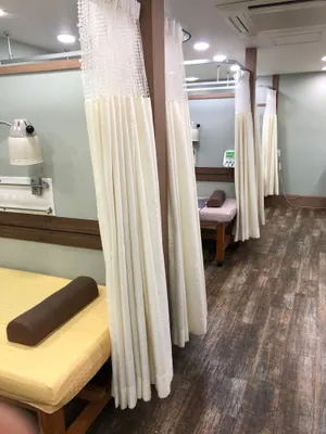 늘푸른한의원 사진 2 (업체가 네이버 플레이스에 올린 사진)