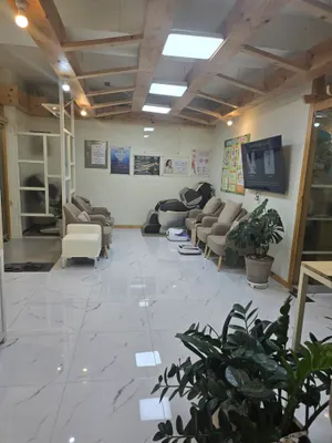 용한의원 사진 3 (업체가 네이버 플레이스에 올린 사진)