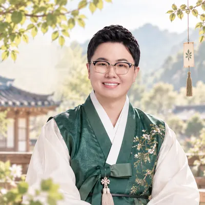 윌로우한의원 사진 1 (업체가 네이버 플레이스에 올린 사진)