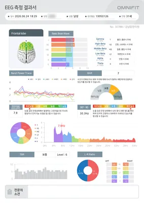 성담한의원 사진 3 (업체가 네이버 플레이스에 올린 사진)