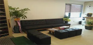 지인한의원 사진 3 (업체가 네이버 플레이스에 올린 사진)