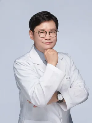 장한의원 사진 2 (업체가 네이버 플레이스에 올린 사진)