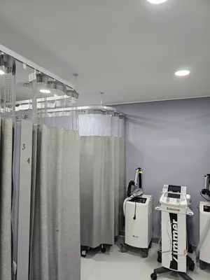 인덕한의원 사진 3 (업체가 네이버 플레이스에 올린 사진)