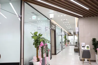 군산베스트한방병원 사진 3 (업체가 네이버 플레이스에 올린 사진)