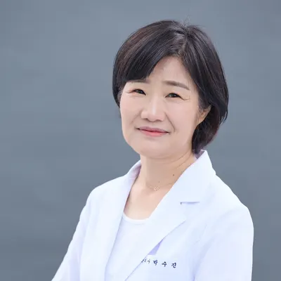 해바람한의원 사진 1 (업체가 네이버 플레이스에 올린 사진)
