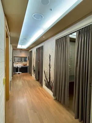 억산한의원 사진 2 (업체가 네이버 플레이스에 올린 사진)