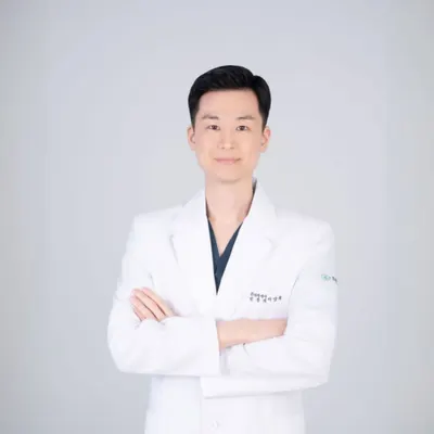 루원봄한의원 사진 1 (업체가 네이버 플레이스에 올린 사진)