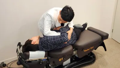 루원봄한의원 사진 2 (업체가 네이버 플레이스에 올린 사진)