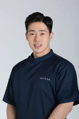 박성희한의원 사진 1 (업체가 네이버 플레이스에 올린 사진)