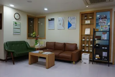예솔한의원 사진 3 (업체가 네이버 플레이스에 올린 사진)