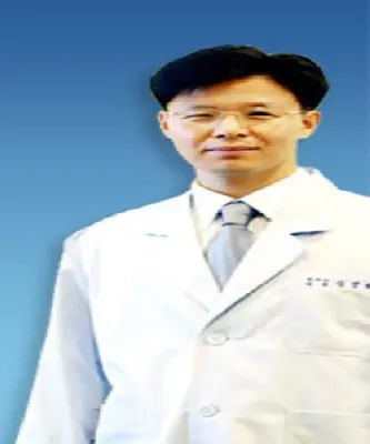 부부제세한의원 사진 1 (업체가 네이버 플레이스에 올린 사진)