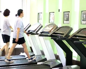 부부제세한의원 사진 2 (업체가 네이버 플레이스에 올린 사진)