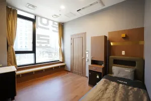 바른한의원 사진 1 (업체가 네이버 플레이스에 올린 사진)