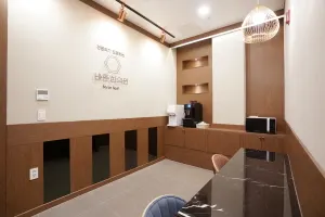 바른한의원 사진 3 (업체가 네이버 플레이스에 올린 사진)