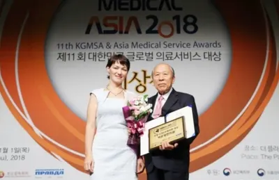 백운당한의원 사진 2 (업체가 네이버 플레이스에 올린 사진)