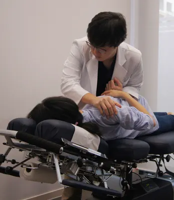 삼송채움한의원 사진 1 (업체가 네이버 플레이스에 올린 사진)