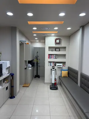 은행나무한의원 사진 2 (업체가 네이버 플레이스에 올린 사진)