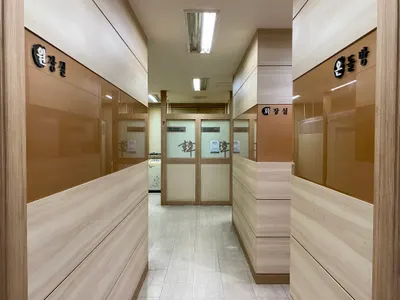 옥동한의원 사진 2 (업체가 네이버 플레이스에 올린 사진)