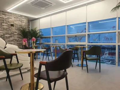 한마음한의원 사진 1 (업체가 네이버 플레이스에 올린 사진)