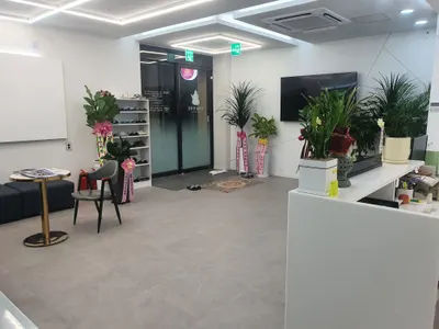 한마음한의원 사진 2 (업체가 네이버 플레이스에 올린 사진)