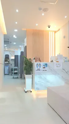 세인한의원 사진 2 (업체가 네이버 플레이스에 올린 사진)