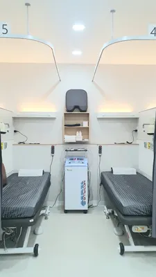 세인한의원 사진 3 (업체가 네이버 플레이스에 올린 사진)
