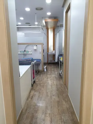 보령한의원 사진 3 (업체가 네이버 플레이스에 올린 사진)