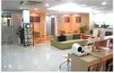경희병인한의원 사진 1 (업체가 네이버 플레이스에 올린 사진)