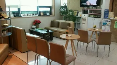경희병인한의원 사진 3 (업체가 네이버 플레이스에 올린 사진)