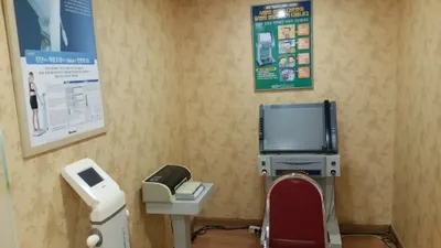 교동한의원 사진 2 (업체가 네이버 플레이스에 올린 사진)