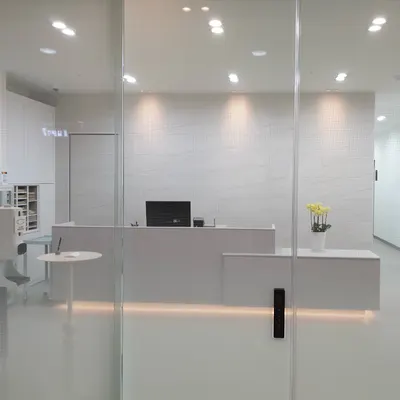오창한의원 사진 1 (업체가 네이버 플레이스에 올린 사진)