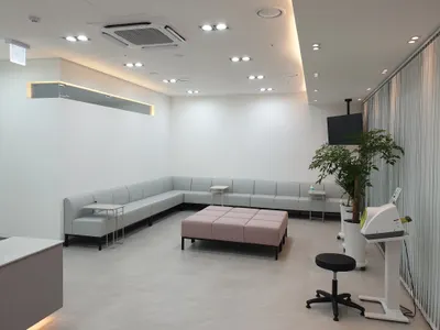 오창한의원 사진 3 (업체가 네이버 플레이스에 올린 사진)