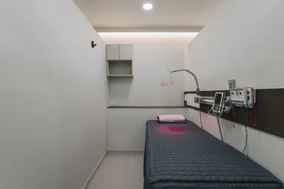 대연뜰한의원 사진 3 (업체가 네이버 플레이스에 올린 사진)