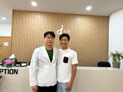이종훈여성한의원 사진 2 (업체가 네이버 플레이스에 올린 사진)