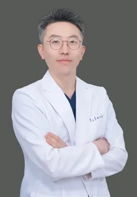 부원한의원 사진 1 (업체가 네이버 플레이스에 올린 사진)