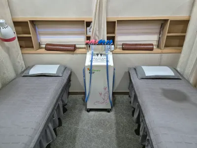 올바른한의원 사진 3 (업체가 네이버 플레이스에 올린 사진)