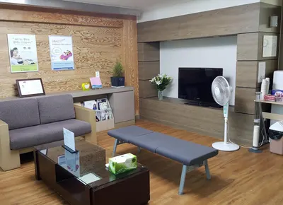 한사랑한의원 사진 2 (업체가 네이버 플레이스에 올린 사진)